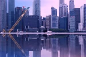 谁能逆袭？欧洲预选赛场上球队实力对决