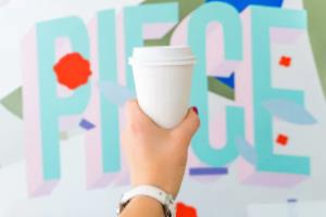 摩纳哥不敌亚眠，遭遇联赛失利