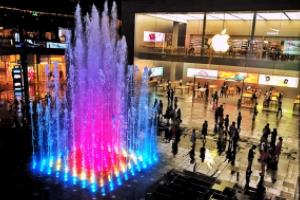 曼城战胜巴萨：瓜帅赢得关键战