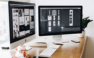 爱游戏体育官网-贝内文托客场逆转拉齐奥：一场令人震撼的足球奇迹