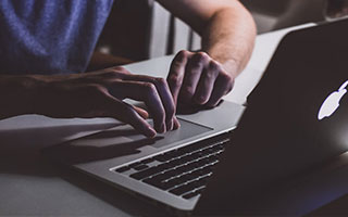 爱游戏网页版-那不勒斯战平帕尔马，未能获得全胜，那不勒斯对帕尔马比分预测