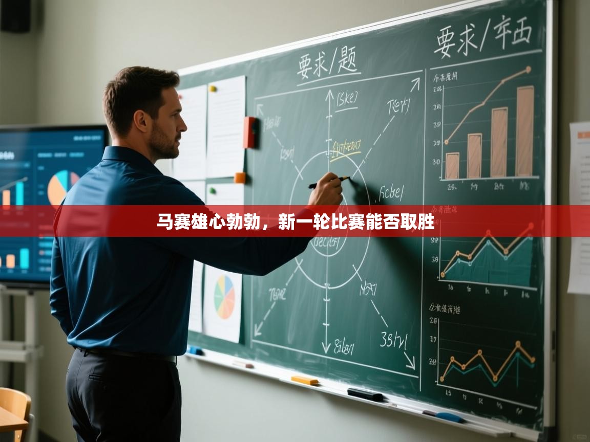 马赛雄心勃勃，新一轮比赛能否取胜  第2张