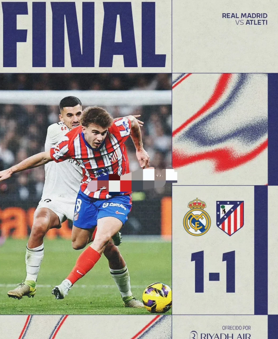 爱游戏官方登录入口-包含皇家马德里客场告捷，西甲霸主再次展现实力的词条