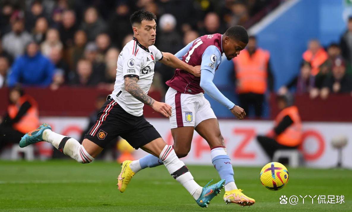 爱游戏-摩纳哥前锋赛后表现低迷，或遭主帅弃用