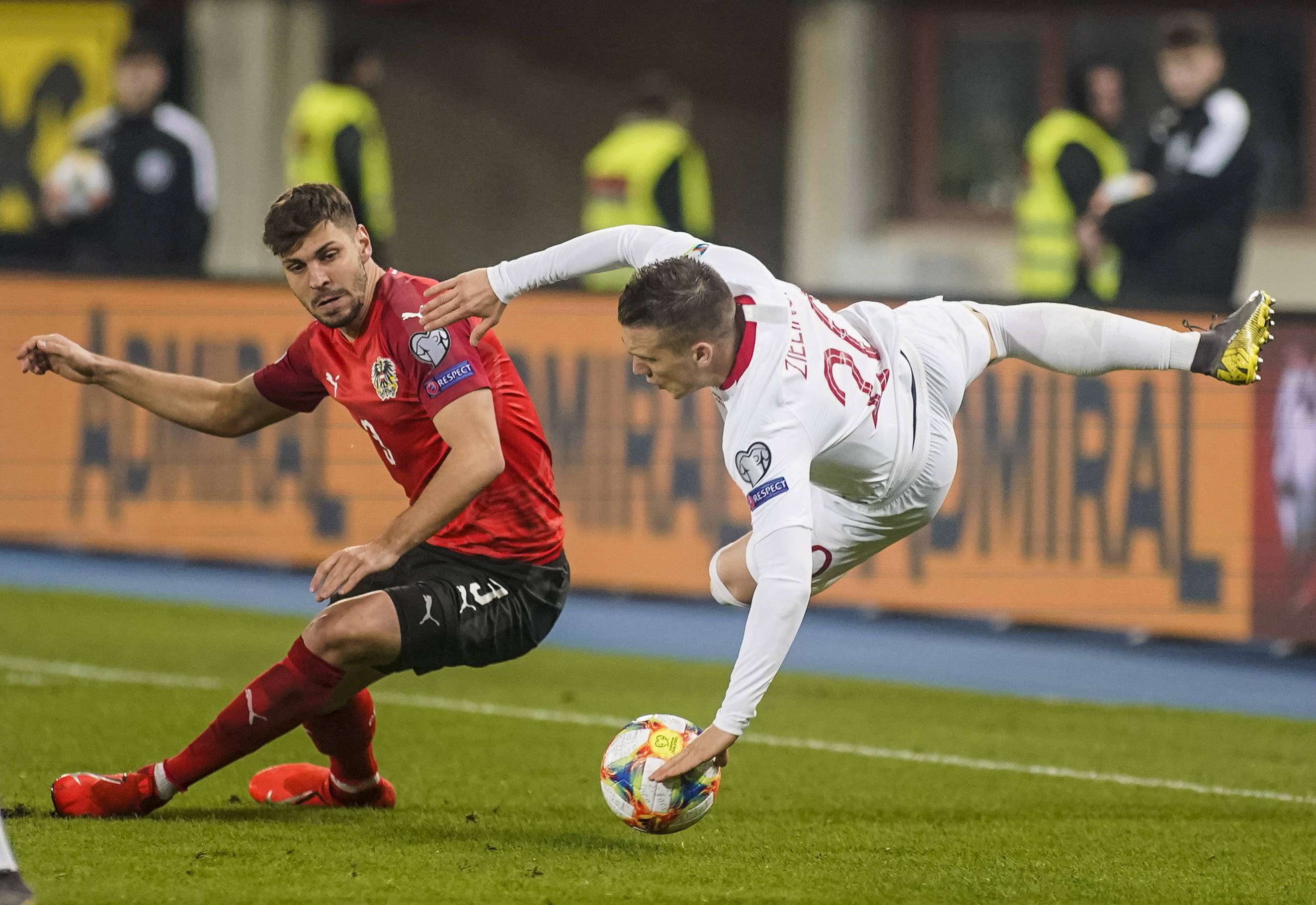 爱游戏官方登录入口-欧国联比赛：挪威队苦战胜斯洛文尼亚队的简单介绍