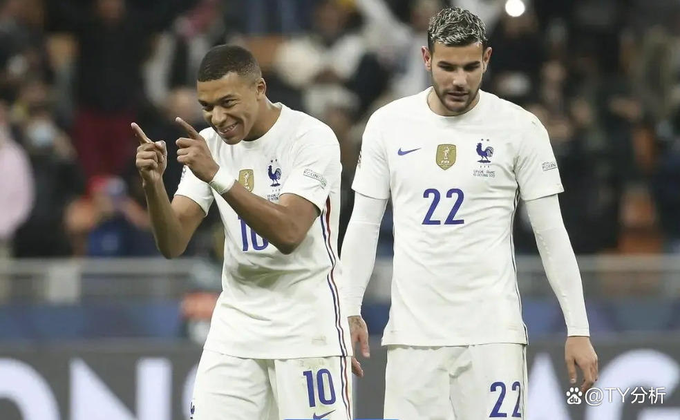 爱游戏官方登录入口-包含欧国联赛球星云集，实力雄厚球队集结的词条