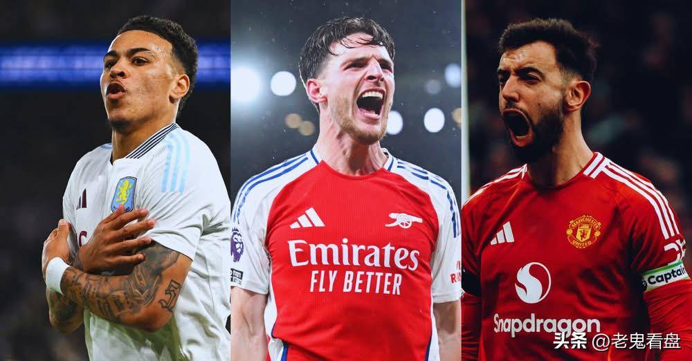 爱游戏网页版登录入口-利物浦对抗尤文图斯，冠军路上相逢的简单介绍