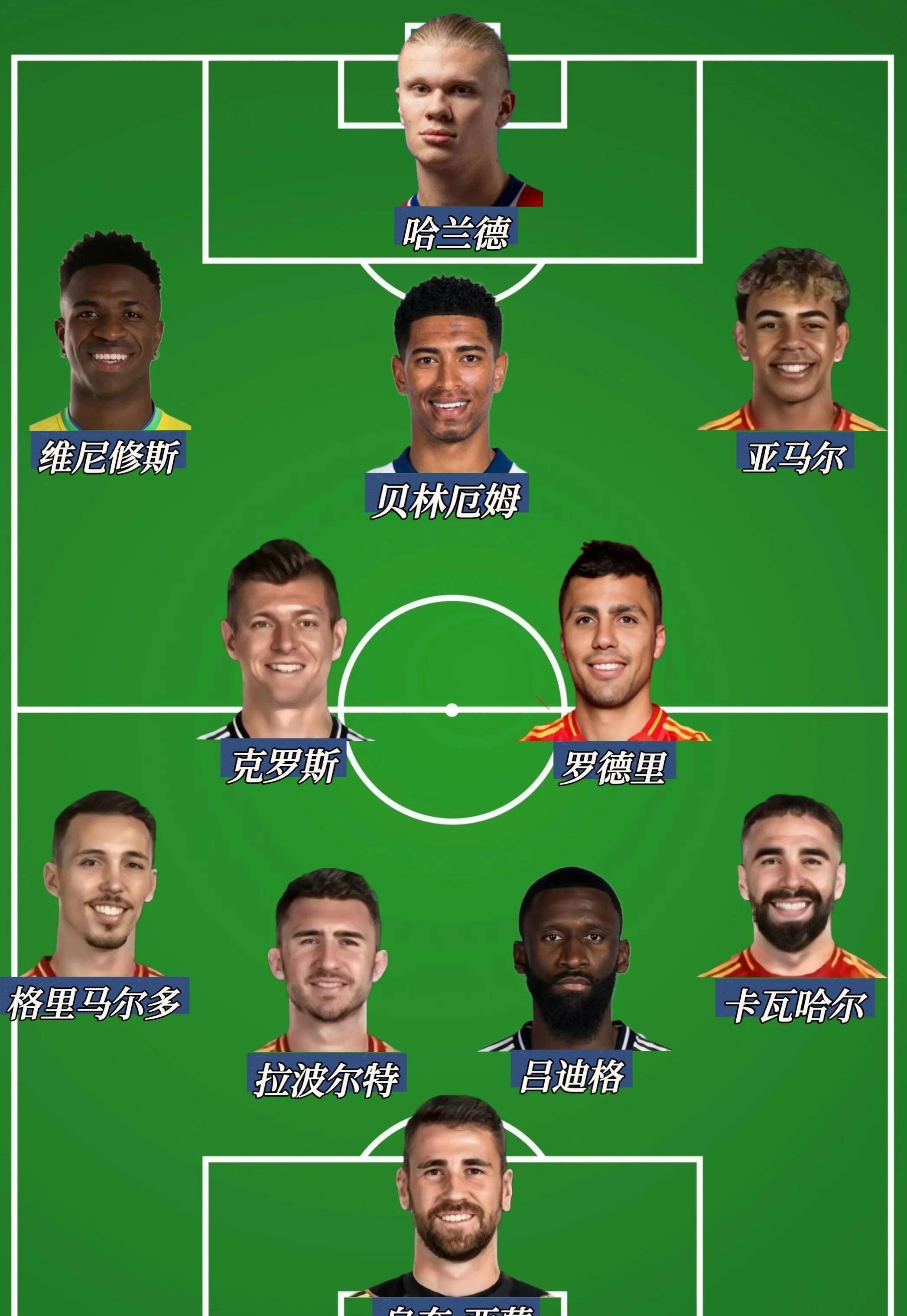 爱游戏app下载-葡萄牙球员：这位球员有望加盟西甲球队的简单介绍