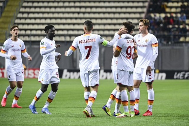 爱游戏中国官网-拉齐奥主场告捷，保持胜率稳坐前列的简单介绍