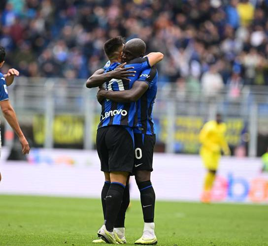 拉齐奥主场告捷，保持胜率稳坐前列的简单介绍