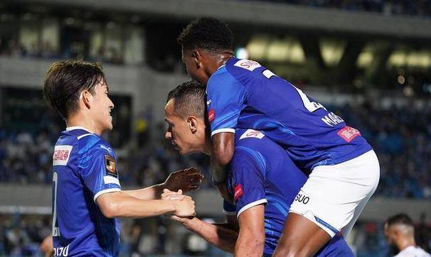 爱游戏app-关于球队之间的比赛中，一场精湛的进攻战术令人惊叹的信息