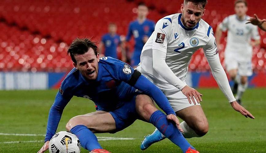 关于球队之间的比赛中，一场精湛的进攻战术令人惊叹的信息