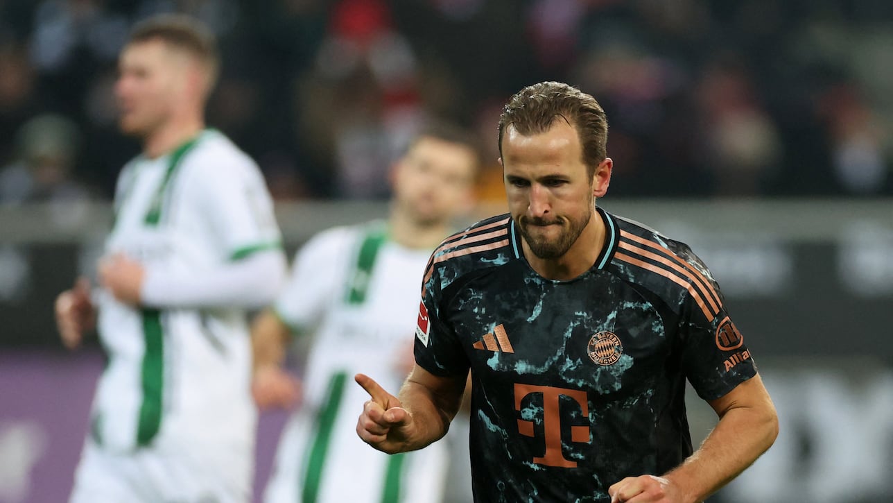 拜仁慕尼黑客场击败曼城,提前锁定小组第一! 拜仁慕尼黑客场击败曼城,提前锁定小组第一!