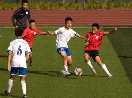 包含乌克兰女足实力榜眼,一路拼搏在世界舞台的词条 包含乌克兰女足实力榜眼,一路拼搏在世界舞台的词条