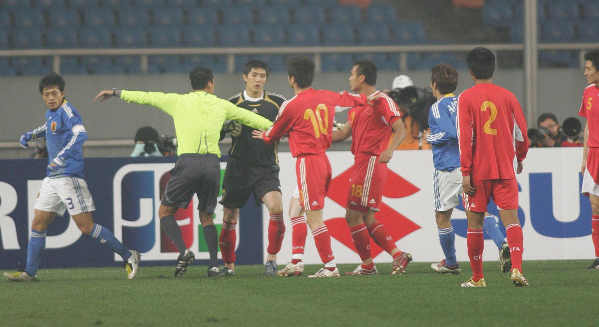 爱游戏登录入口-甘肃队在激战中全力以赴，取得胜利