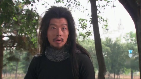 场上决战剑拔弩张，胜负即将揭晓