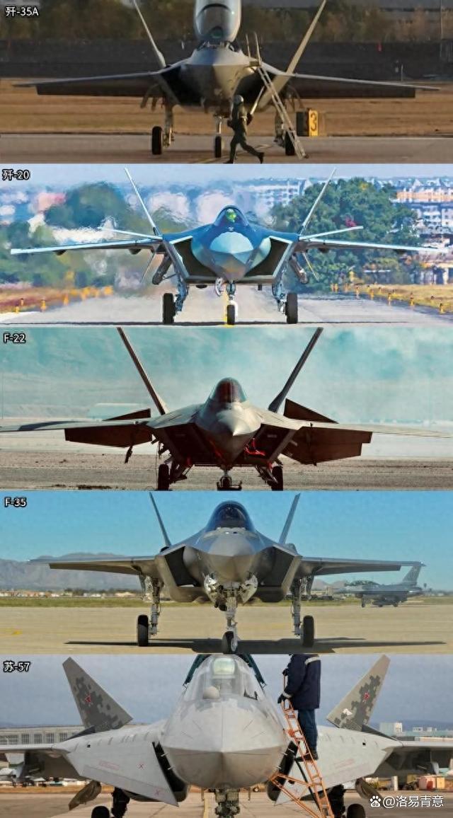 场上决战剑拔弩张，胜负即将揭晓