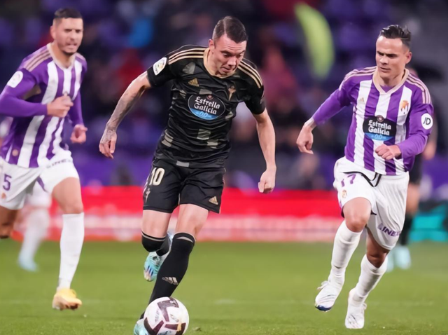 爱游戏亚洲官网-关于巴基斯坦球队连续五轮不败，保持领先优势的信息