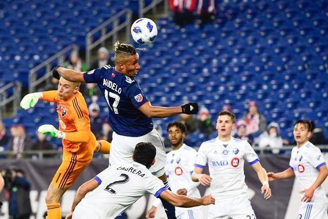 英国球队在比赛中取得胜利,晋级四强 英国球队在比赛中取得胜利,晋级四强