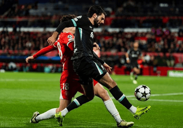 埃弗顿客场大胜富勒姆,防守稳固攻击犀利的简单介绍 埃弗顿客场大胜富勒姆,防守稳固攻击犀利的简单介绍