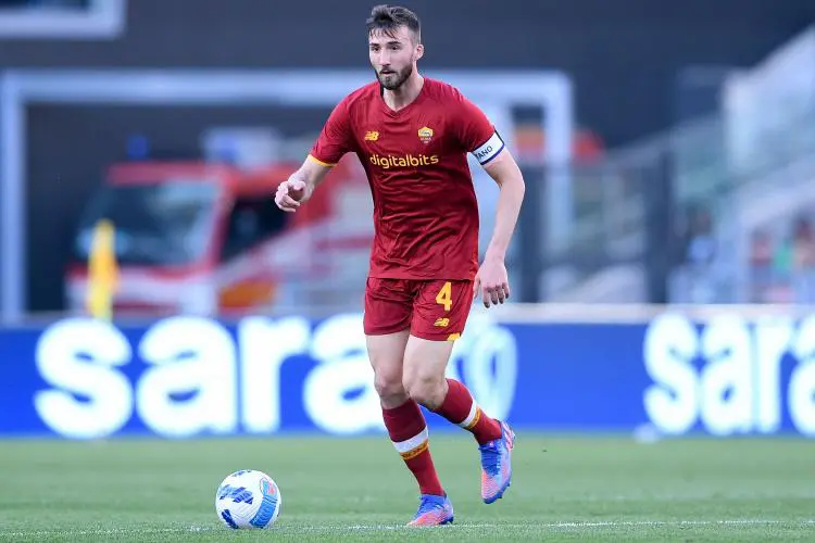 欧锦赛球员全力以赴,胜利的喜悦即将到来的简单介绍 欧锦赛球员全力以赴,胜利的喜悦即将到来的简单介绍