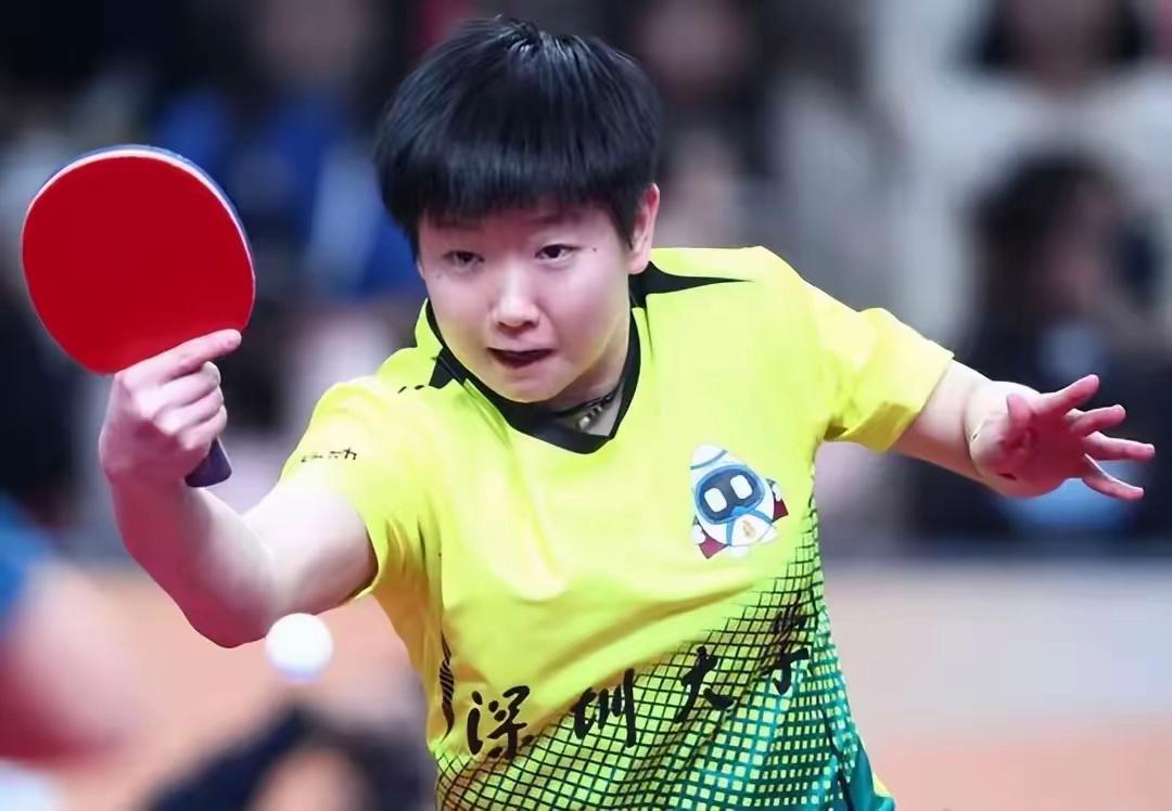 爱游戏app-山东鲁能队大比分战胜上海，豪取三连胜的简单介绍