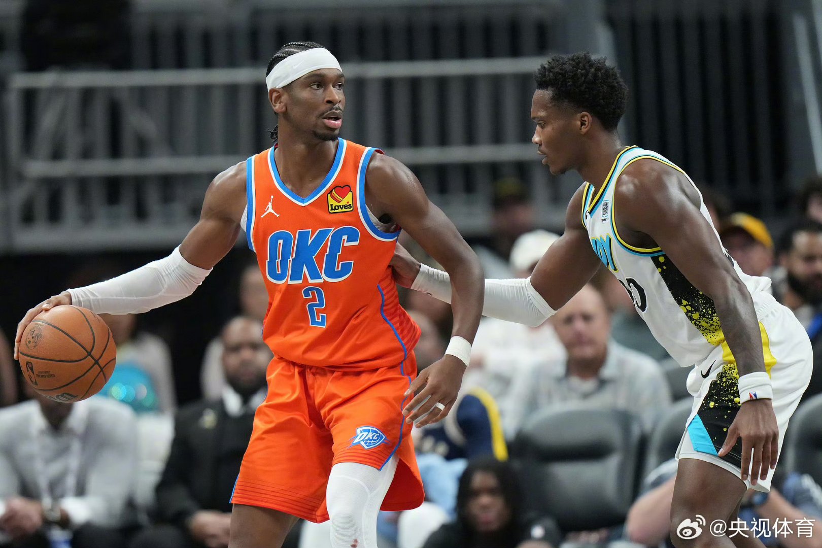 步行者击败黄蜂,重返东部前八晉级季后赛区的简单介绍 步行者击败黄蜂,重返东部前八晉级季后赛区的简单介绍