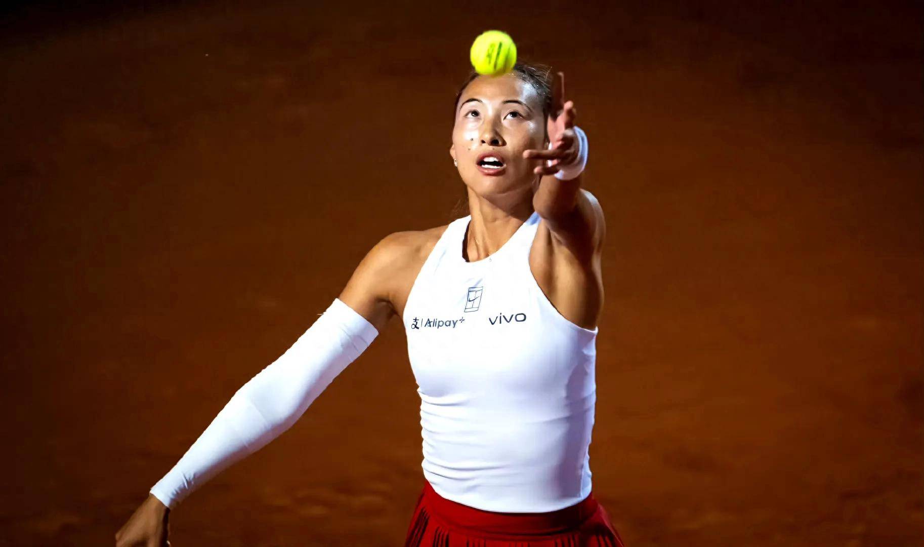 爱游戏在线登录-关于英格兰大胜瑞士晋级，克罗地亚遗憾出局的信息