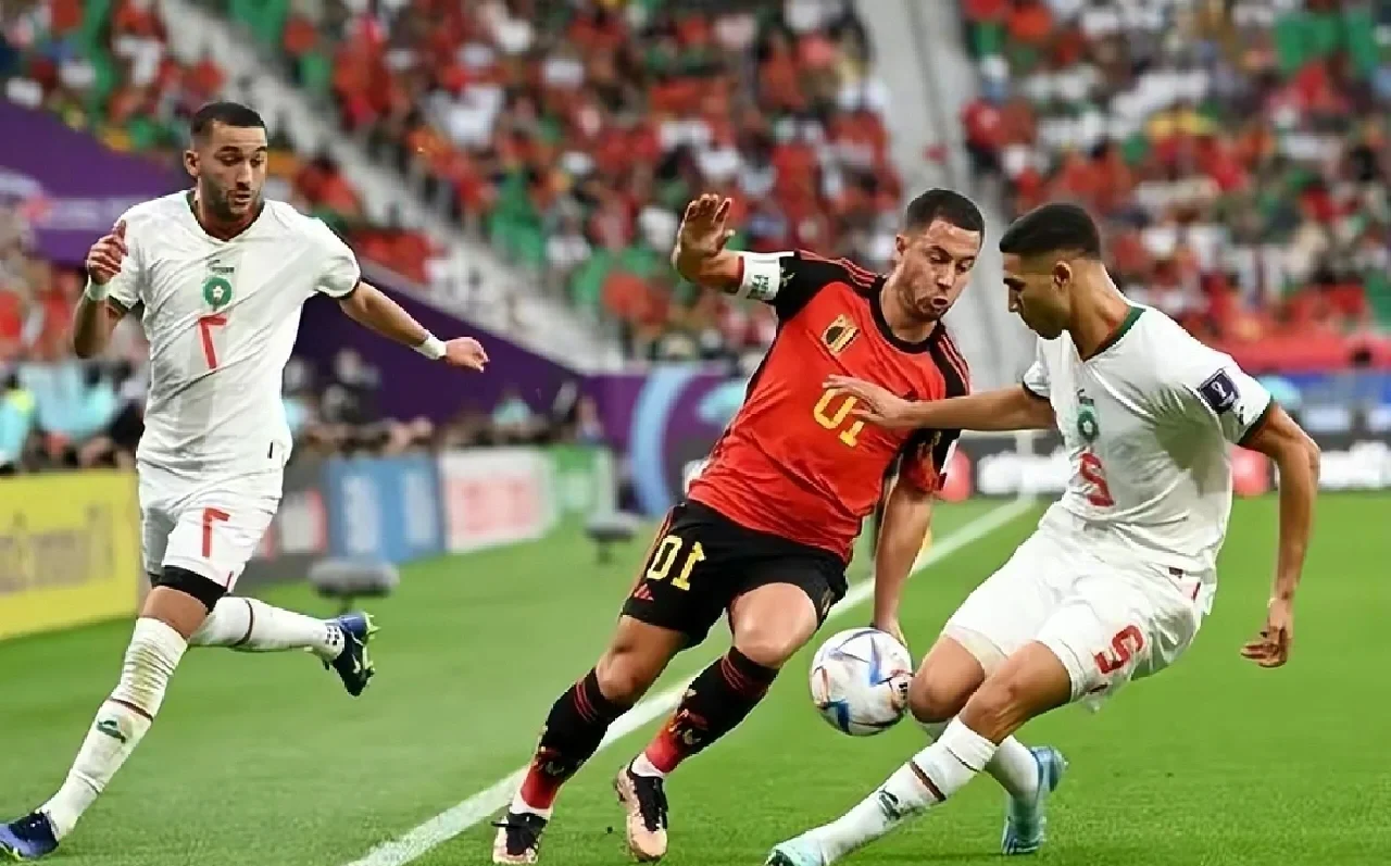 关于英格兰大胜瑞士晋级,克罗地亚遗憾出局的信息 关于英格兰大胜瑞士晋级,克罗地亚遗憾出局的信息