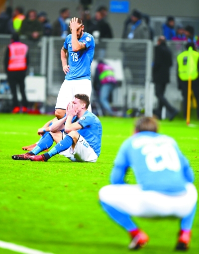 关于罗马队遭逆转，遗憾丢掉三分奖励的信息