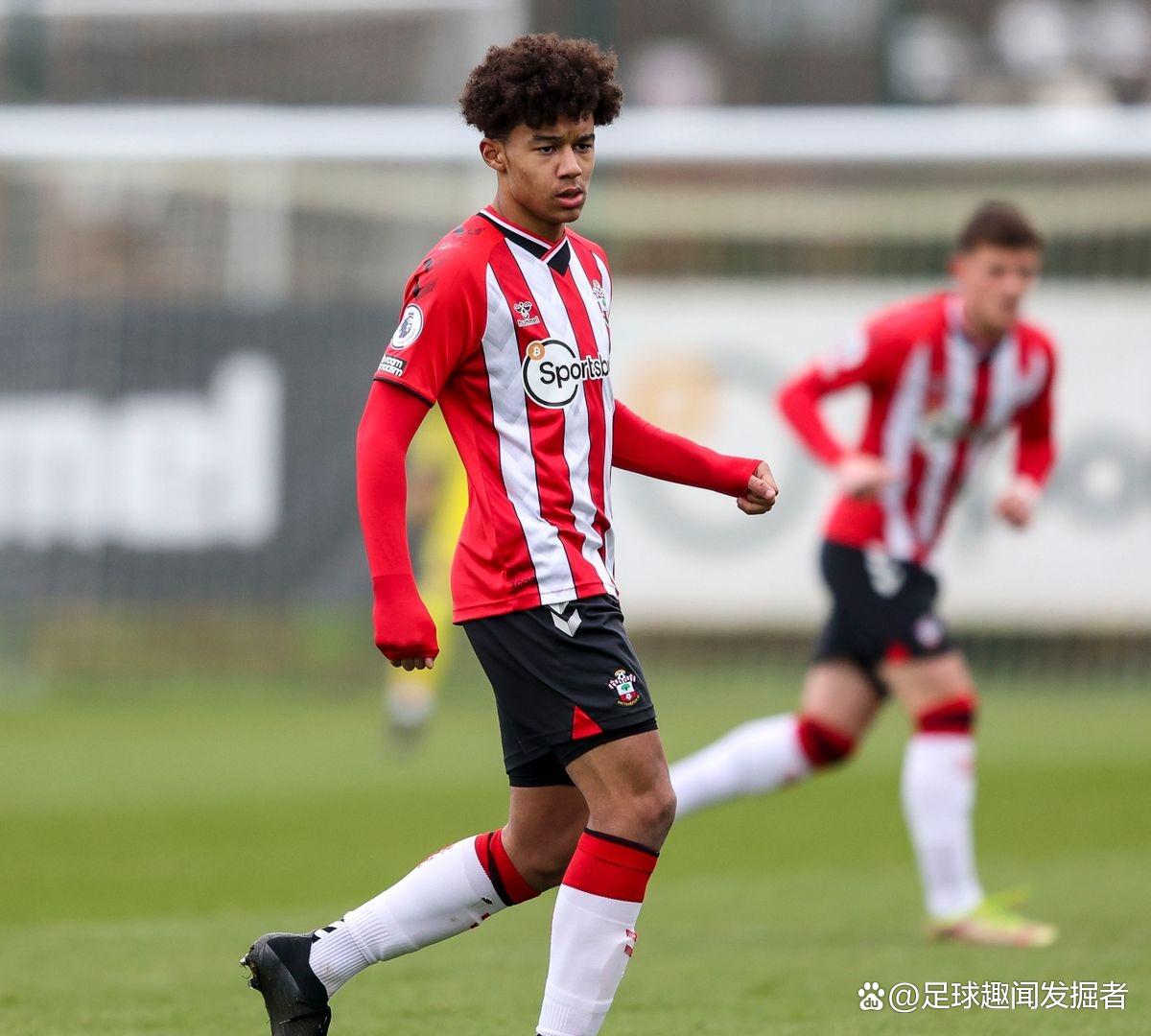 爱游戏亚洲官网-包含伯恩茅斯险胜南安普顿，躲过降级危机的词条