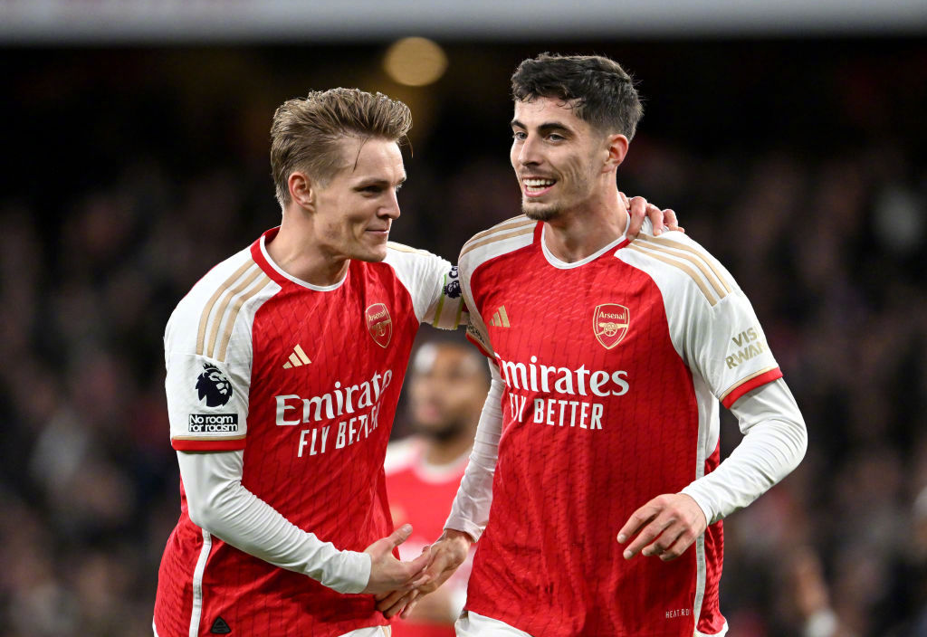 爱游戏亚洲官网-雷加利亚攻防俱佳，实现客场逆袭夺得胜利的简单介绍