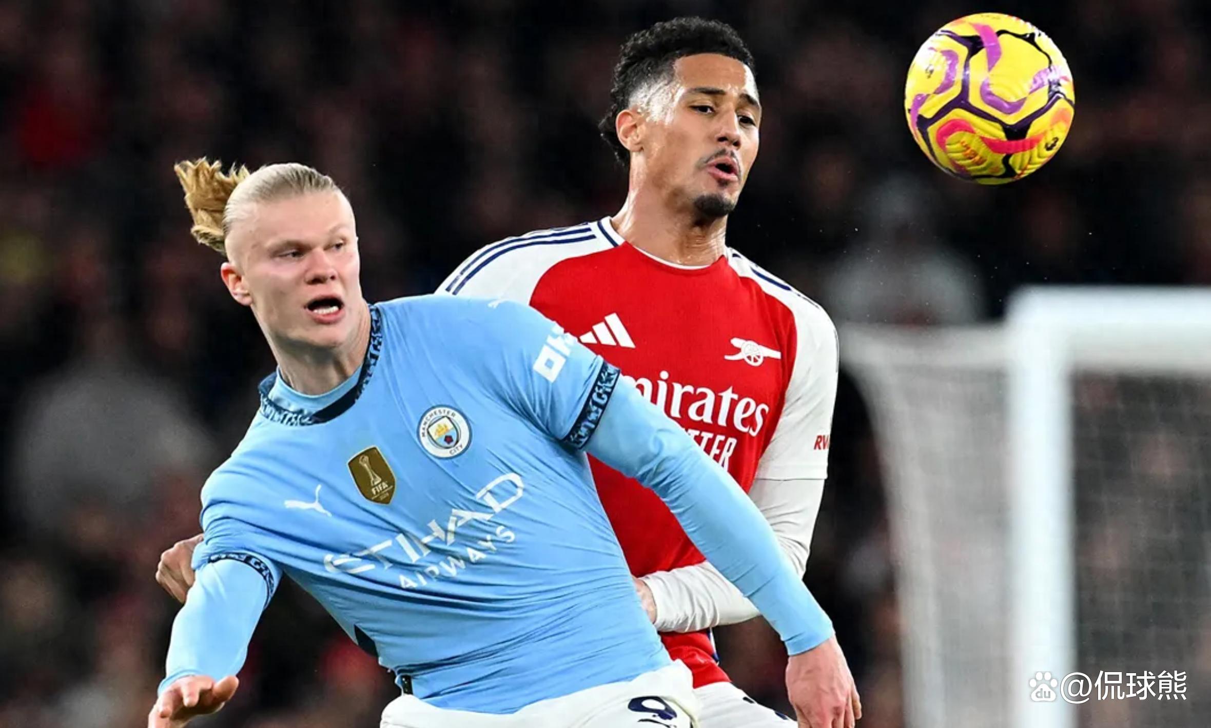 阿森纳客场战平曼联,争夺欧战资格 阿森纳客场战平曼联,争夺欧战资格