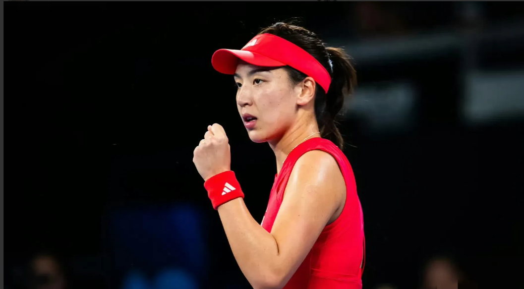 关于扬州队失利遗憾,遭受连败困境的信息 关于扬州队失利遗憾,遭受连败困境的信息