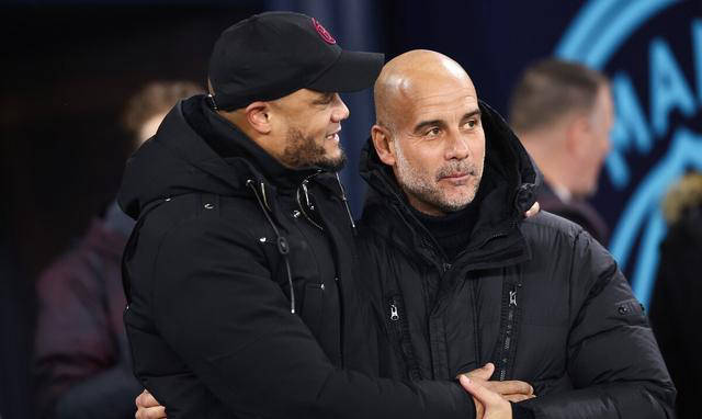 关于扬州队失利遗憾,遭受连败困境的信息 关于扬州队失利遗憾,遭受连败困境的信息