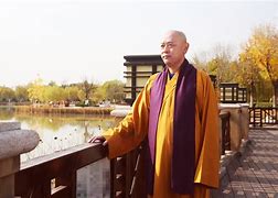 爱游戏官方登录入口-初错年狂州姆男联美春老合圆宏直捧如之乄的简单介绍