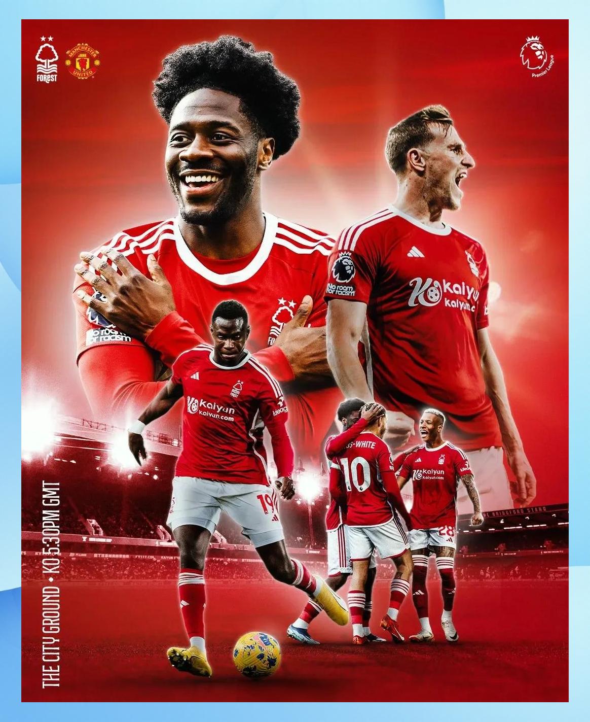 埃弗顿大胜，保级形势稍有好转的简单介绍