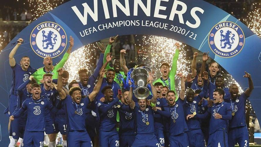 关于汉堡球队在主场失利,保级形势岌岌可危的信息 关于汉堡球队在主场失利,保级形势岌岌可危的信息