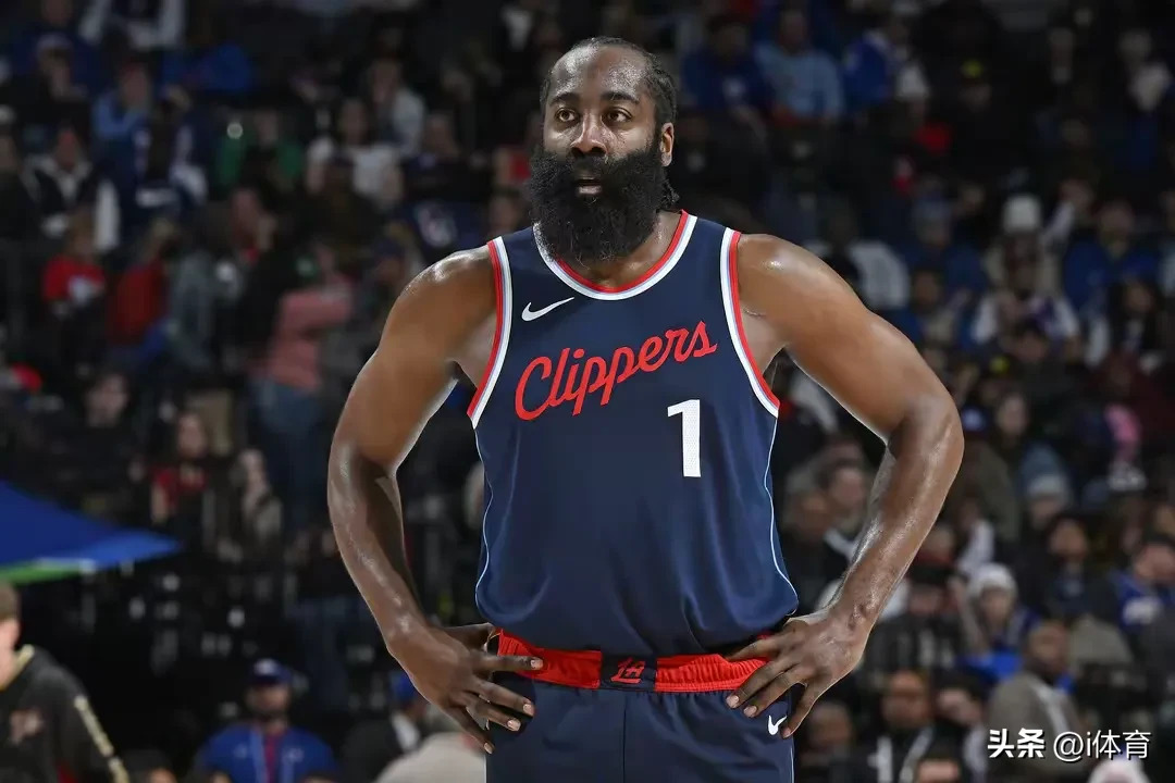 雷霆不敌快船，新赛季开门黑