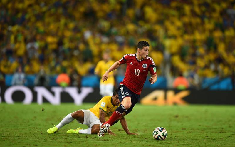 爱游戏官方入口-西班牙客场战平挪威，保持不败纪录