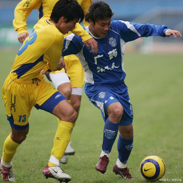 尼斯遭遇主场失利，保级之路漫漫