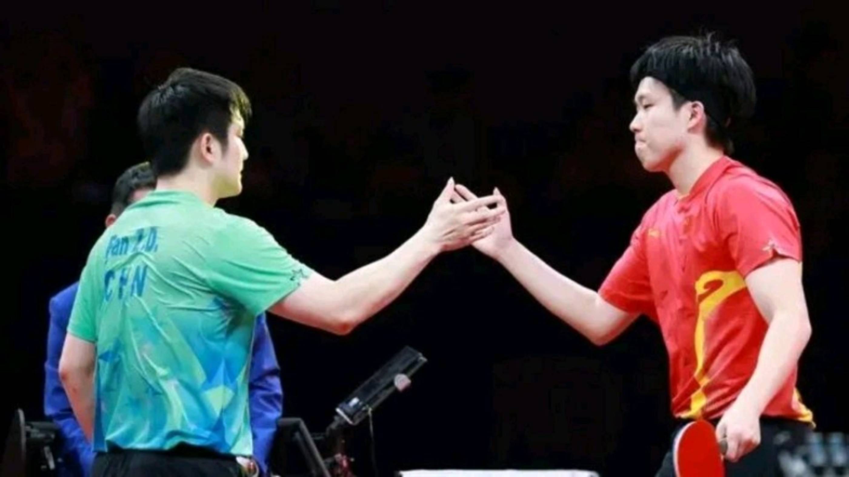 挑战未知的球队面对实力强大的对手的简单介绍 挑战未知的球队面对实力强大的对手的简单介绍