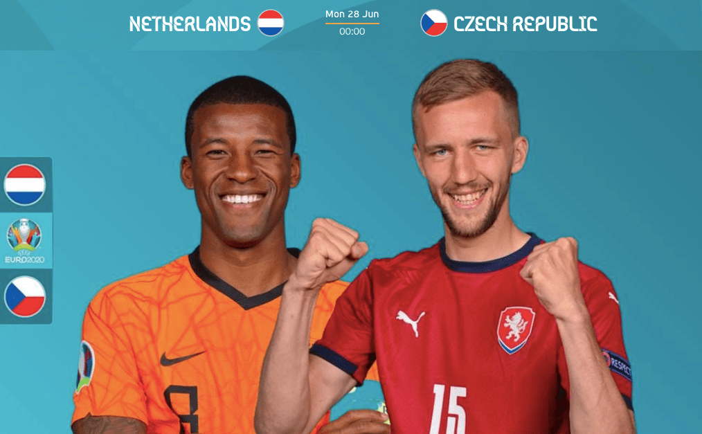 关于欧洲篮球联赛:瑞士队战胜奥地利队晋级决赛的信息 关于欧洲篮球联赛:瑞士队战胜奥地利队晋级决赛的信息