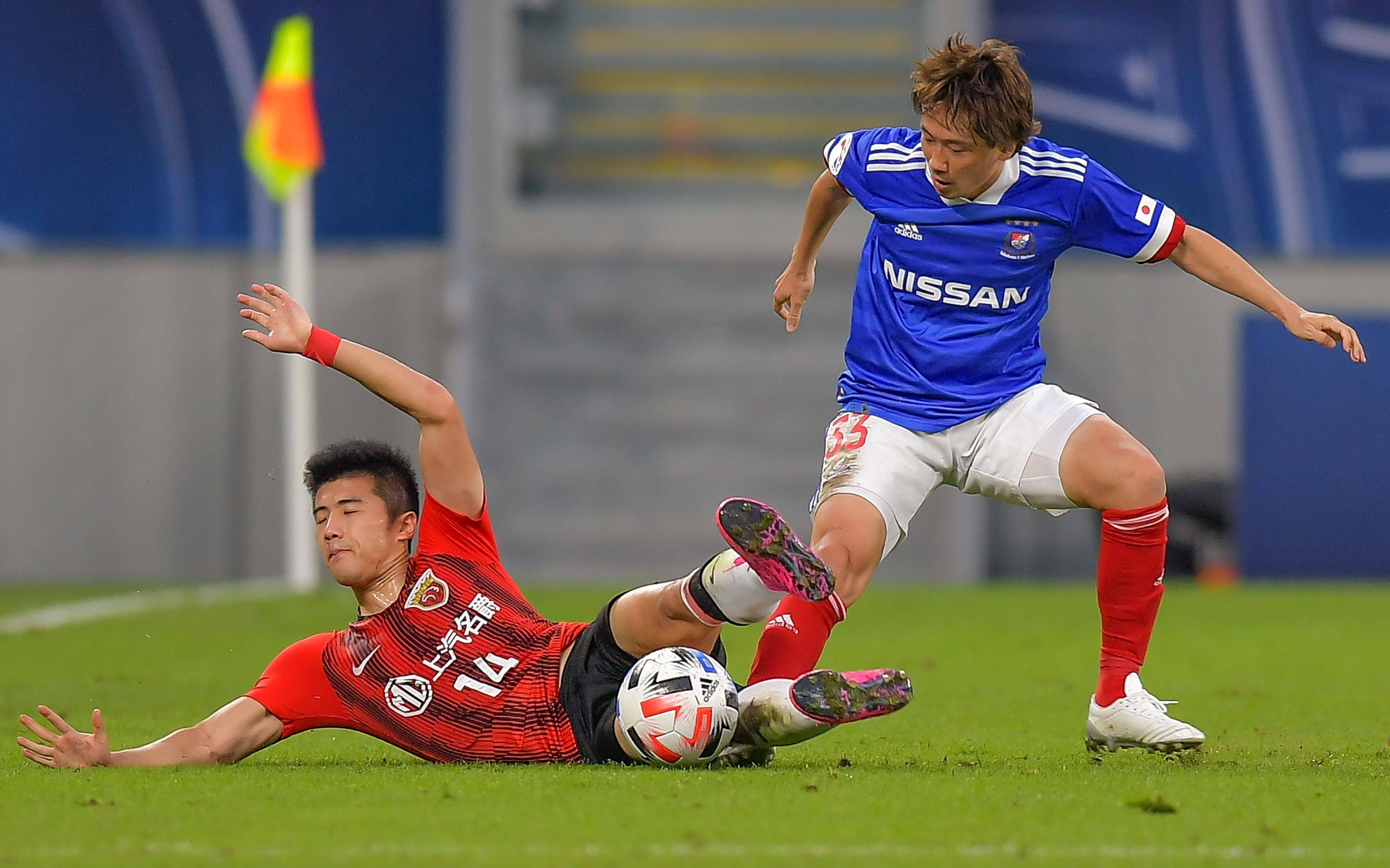 关于柏太阳神队员透露比赛感受,备战下场大战的信息 关于柏太阳神队员透露比赛感受,备战下场大战的信息