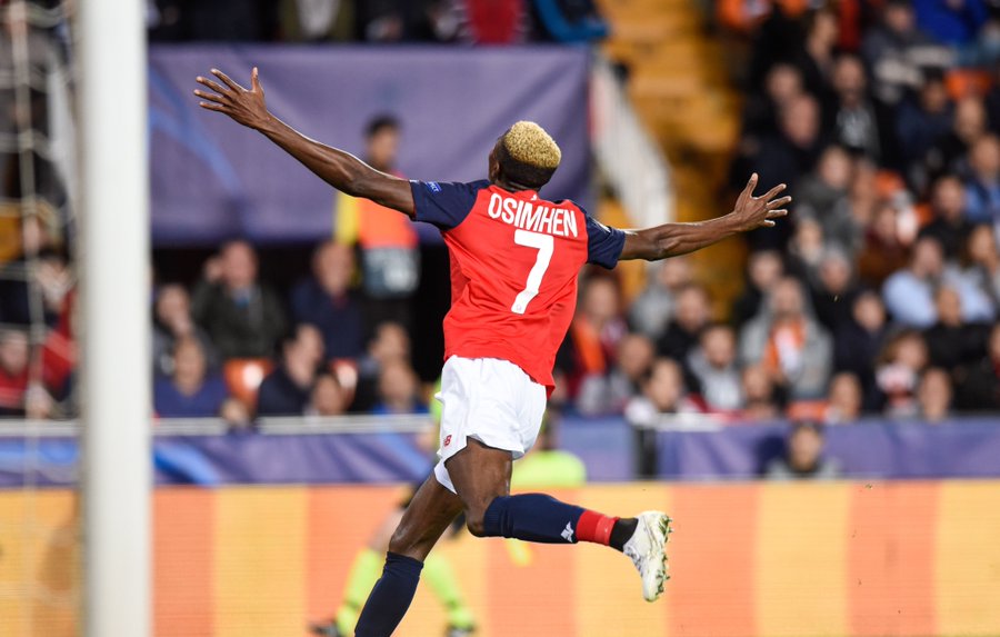 爱游戏登录入口-瓦伦西亚告捷，前锋连场进球成当之无愧英雄的简单介绍