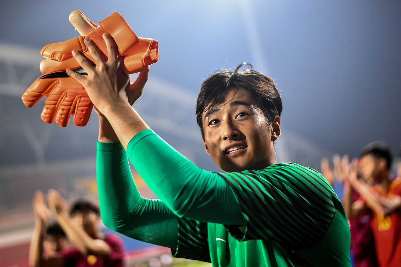 爱游戏官网-沃尔夫斯堡新外援注册成功，助阵下一场比赛的简单介绍