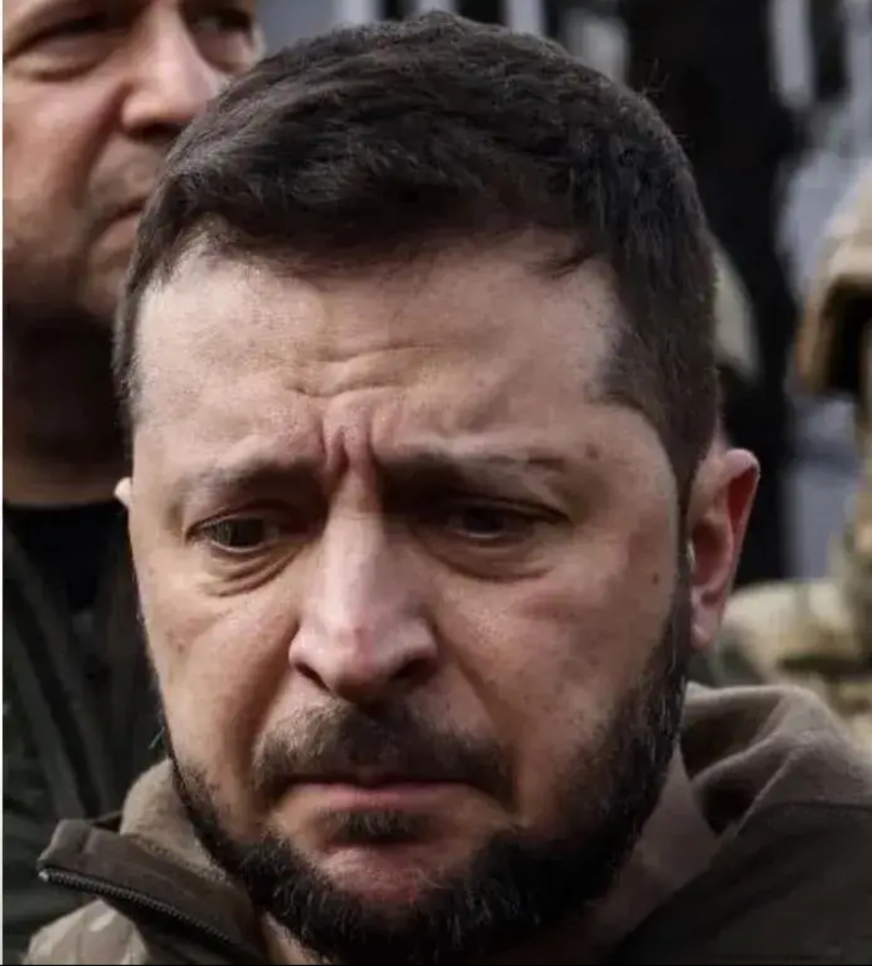 沃尔夫斯堡新外援注册成功,助阵下一场比赛的简单介绍 沃尔夫斯堡新外援注册成功,助阵下一场比赛的简单介绍