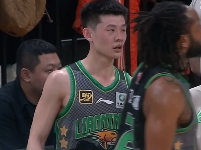 辽宁队紧咬对手,最终赢得一场胜利的简单介绍 辽宁队紧咬对手,最终赢得一场胜利的简单介绍