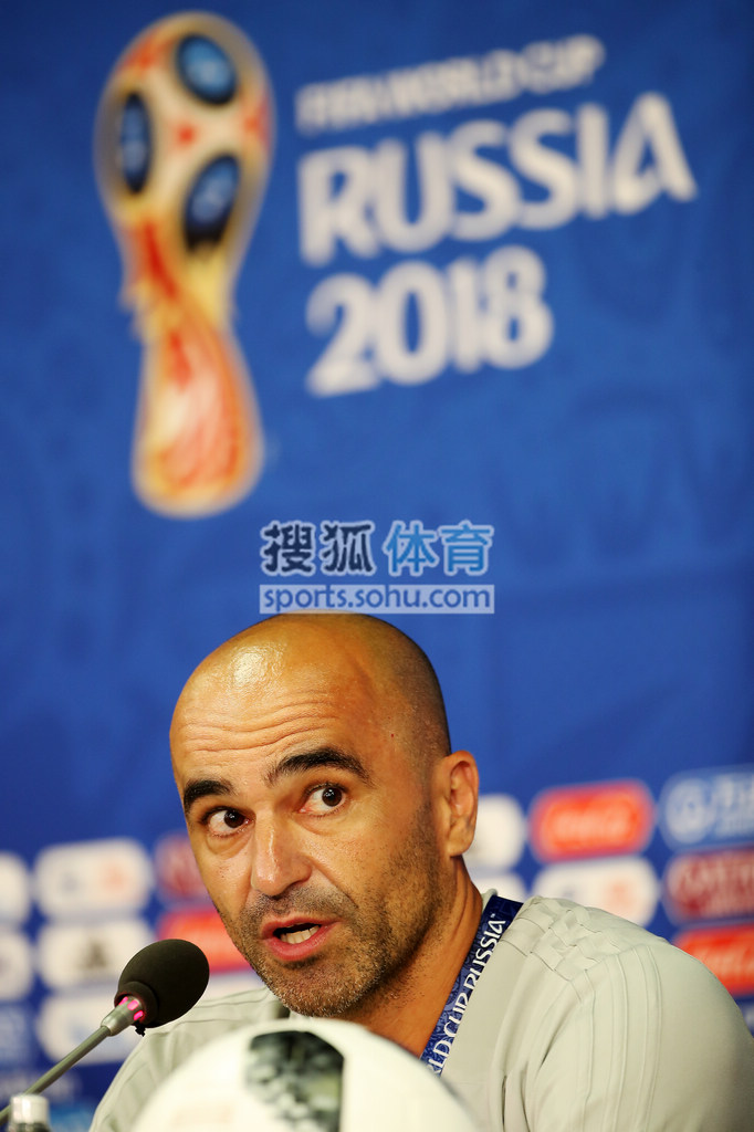 关于塞尔提克主帅调整战术赢下比赛的信息 关于塞尔提克主帅调整战术赢下比赛的信息