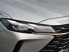 爱游戏中国官网-克鲁泽预测场地条件，提前备战